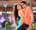 Which Telugu movie are YOU looking forward to?