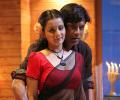 Review: Isai is a compelling musical thriller