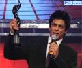 6 Interesting Facts about 60 years of Filmfare awards
