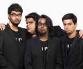 AIB reacts: We never write with the aim of hurting people