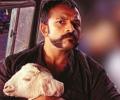 Review: Aadu Oru Bheekara Jeeviyanu is anything but entertaining