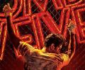 Bored? Solve the Bombay Velvet puzzle, right here!