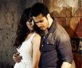 Censor Board chops off abusive words in Badlapur