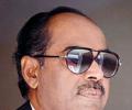 'D Ramanaidu lived and breathed cinema'