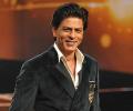 Get ready to make money with Shah Rukh Khan!