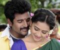 Review: Kaaki Sattai is appealing