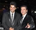 Sanjay Kapoor: I deserved more as an actor