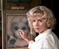 Review: Big Eyes is a GREAT film