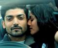 Music Review: Khamoshiyan is a good listen