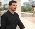 Akshay Kumar: I don't like the tag of superstar