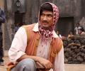 Trailer Review: Byomkesh Bakshy! looks thrilling