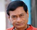 Telugu comedian MS Narayana passes away