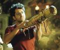 Review: Hawaizaada is a flight of fancy that fails to take off