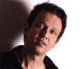 Kay Kay Menon: The entire star system is a money game