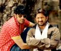 Who is Arshad Warsi's best tag-team partner? VOTE!