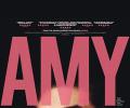 Review: Amy is a fitting tribute