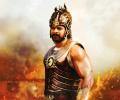 Meet the man behind India's EPIC hit Baahubali