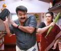 What makes Drishyam so smashingly effective