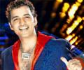 Ganesh Hegde: Reality shows are boring