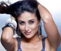 Kareena Kapoor's Biggest Blockbusters