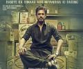 Trailer: Shah Rukh turns up the intensity with Raees