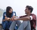 Review: Masaan is a truly impressive directorial debut