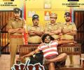 Review: Naalu Policeum Nalla Irundha Oorum is a waste of time