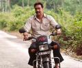 Review: Drishyam is a depressingly ordinary film