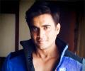 Madhavan: My character in Tanu Weds Manu Returns has a lot of flaws