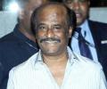 Rajinikanth's next film announced!