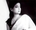 Satyajit Ray's wife Bijoya passes away