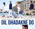 Bored? Solve the Dil Dhadakne Do puzzle, right here!
