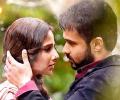 Hamari Adhuri Kahani songs are worth listening to