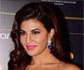 Jacqueline v/s Nargis: Who wears this sexy silver gown best? VOTE!