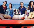 The hidden lessons of Dil Dhadakne Do