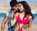 Bored? Solve the ABCD 2 puzzle, right here!