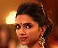 Kangana, Deepika, Vidya: The QUEENS of Box Office