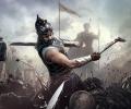 Baahubali trailer clocks in more than a crore views