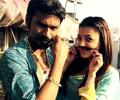 Review: Maari music will appeal to the youth