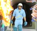 Trailer Watch: Emraan isn't in good nick as Azhar