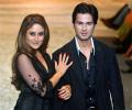 Kareena: I'd love to attend Shahid's wedding