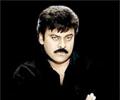 Chiranjeevi turns narrator Rudhramadevi