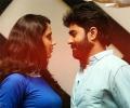 Review: 32aam Adhyayam 23aam Vaakyam is disappointing