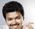 Is this Tamil actor the next Rajinikanth?