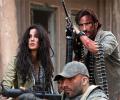 No Phantom in Pakistan: Court bans Saif's latest film