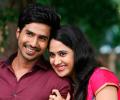 Review: Indru Netru Naalai is a total entertainer