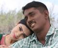 Review: Enakkul Oruvan is worth a watch