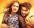 5 reasons why Bollywood is making flops