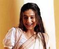 Ameesha: I had auditioned for Lagaan