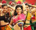 Review: Ek Paheli Leela's music is worth a listen